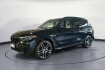 BMW X5 XLine xdrive45e m sportpaket laser panorama h&k ahk