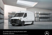 Mercedes Sprinter Pro Benz sprinter sprinter 317 cdi kasten pro hochdach standard