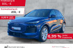 Audi Q6 e-tron  Q6 e tron performance matrix+nav+hud+b&o+acc+ahk