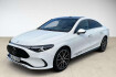 Mercedes CLA  Benz cla 250 + mit eq technologie aut dynlicht hud led