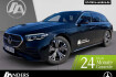 Mercedes Classe E Edition AMG Line Benz e 220 d t +amg+shz+pano+edi.+ahk+sth+w paket+acc