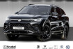 Volkswagen Tiguan R-Line r line ehybrid iq.light navi ahk travelass.area?