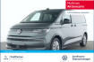 Volkswagen Multivan Life T7 multivan multivan life ku 1 5tsi 180kw ehybrid 4motion pa