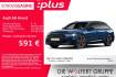 Audi A6 S-Line s line 55 tfsi e quattro s tronic 0 5%