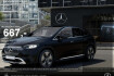 Mercedes EQE SUV  Benz eqe suv eqe 350+ suv electric art+pano+distr+sound+ahk