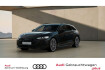Audi A5 Coupé  A5 tfsi e hybrid quattro s tronic