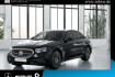 Mercedes Classe E AMG Line NIGHT Edition Benz e 220 d amg*night*dig. light*memory*distr.*360