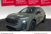 Audi Q3  e hybrid s tronic