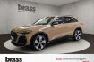 Audi Q5 Edition one suv edition one mit akzenten mythosschwarz td