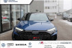Audi RS3  Rs3 sportback 2.5tfsi qu.s tr.hud*pano*sonos*mtrx!