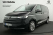 Volkswagen Multivan Style T7 multivan style 2 0 tdi dsg panorama  head up