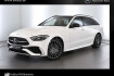 Mercedes Classe C Edition Avantgarde Benz c 300 de t 4 99%/amg/digitallight/distronic/pano