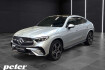 Mercedes GLC AMG Line Advanced Benz glc 200 4matic coupe +amg+20?+mbux+9g+pano+ahk+