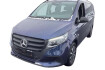 Mercedes Vito Pro benz vito  benz vito 119 cdi 4×4 tourer pro lang liege paket