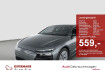 Audi A6  sportback e tron s line edition one grey np:93teur