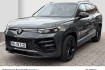 Volkswagen Tayron R-Line 1 5 l ehybrid dsg r line led kamera