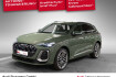 Audi Q5  tdi quattro 150 kw s tronic s line