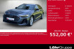Audi A5 Coupé  A5 avant s line tfsi quattro 150kw s tronic gwf