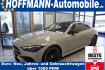 Mercedes CLE Coupé  Benz cle 300 amg premium + 4m  pano  360grad  burme