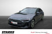 Audi A5 Coupé  A5 avant e hybrid s tronic quattro