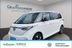 Volkswagen ID. Buzz Pro Id. buzz id.buzz pro lwb lang 7sitze ahk areaview