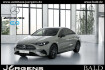 Mercedes CLA  Benz cla 220 4m amg sport/super/pano/burm/ahk/night