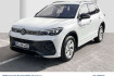 Volkswagen Tiguan R-Line 1.5 tsi ehybrid r line dsg panorama led