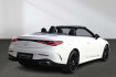 Mercedes CLE Coupé AMG Line Benz cle 200 cabrio amg night digitallight 360  k ahk