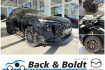 Audi Q3  s line 2.0tfsi pano+ahk+keyless+techpro+matrix