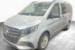 Mercedes Vito Pro benz vito  benz vito 116 tourer pro 4×4 lang standhz ahk pdc kam