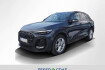 Audi Q5 S-Line tdi qu. 2x s line ahk led pano tech plus 360