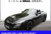 BMW Z4 First m40i m sport headup harmankardon innovation adapt
