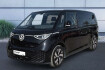 Volkswagen ID. Buzz Energy Id. buzz id.buzz energy lr automatik 7 sitzer