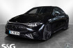 Mercedes CLA  Benz cla 220 4m amg mbux+rukam+m led+pano+night+19