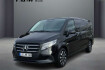 Mercedes Vito Pro benz vito  benz vito vito 116 cdi tourer pro extralang multibeam/totw