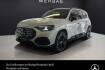 Mercedes EQB Night Edition Benz glb 250 glb 250+amg night distronic ahk keyless uvp 74.500