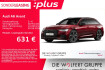 Audi A6 S-Line s line 50 tfsi e quattro s tronic 0 5%