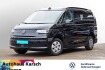 Volkswagen California  T7 california beach 2.0 tdi dsg 6 sitzer  ahk  acc