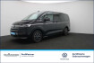 Volkswagen Multivan Style T7 multivan 2.0 tdi dsg lu style matrix navi ahk
