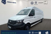 Volkswagen Crafter Plus kasten 35 2.0tdi lang plus hochdach fwd