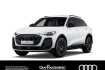 Audi Q5  tfsi s line matrix navi acc ahk