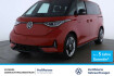 Volkswagen ID. Buzz GTX Id. buzz id.buzz gtx *ahk*iq.light*navi*acc*kam*21?*