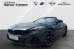 BMW Z4  m 40i livepro/head up/carplay/driving/parking/hk sou