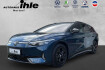 Volkswagen ID.7 4Motion Id.7 gtx 4motion ahk areaview pdc acc navi