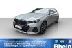 BMW Série 5  540 d xdrive touring m sportpaket