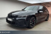 BMW Série 3  Bmw 340  340 a xd m sport pro pano ahk lm19?