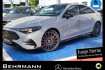 Mercedes CLA Edition Benz cla 250 cla 250+ amg +++panoramadach+360 kam+distronic++