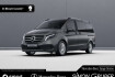 Mercedes Classe V Edition Benz v 300 lang leder distronic tisch standhzg 7sitze