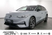 Volkswagen ID.7 Pro S Id.7 tourer pro s navi matrix acc rfk