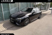 Mercedes Classe C AMG Line Benz c 300 c 300 de t modell pano*360cam*distronic*memory